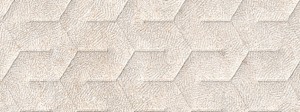 Porcelanosa Neo Saddle Caliza 45x120 100363979 płytki ścienne imitujące kamień 