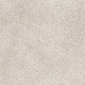 Porcelanosa Saddle Topo L 120x120 100364158 imitacja kamienia 
