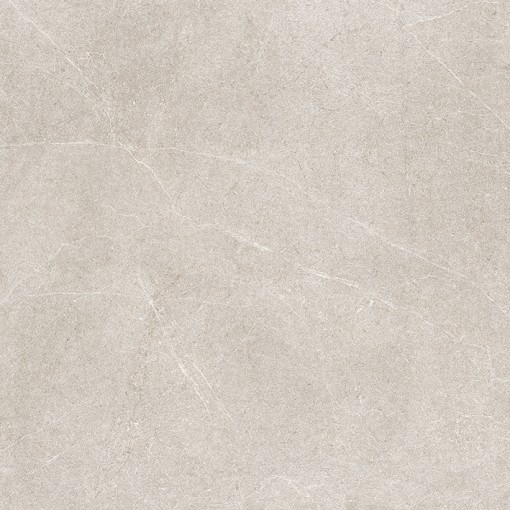 Płytka ścienno-podłogowa imitująca kamień, w kolorze beżowym, matowa powierzchnia Porcelanosa Saddle Topo L 120x120 100364158