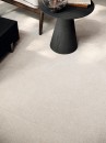Beżowe płytki imitujące kamień Porcelanosa Saddle Topo