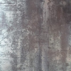 Cerpa Metal Silver 58,5x58,5 płytki gresowe metalizowane