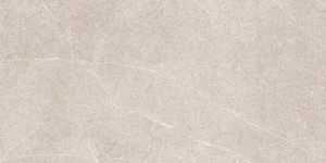 Porcelanosa Saddle Topo L 59,6x120 100364004 imitacja kamienia