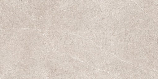 Płytka ścienno-podłogowa imitująca kamień, w kolorze beżowym, matowa powierzchnia Porcelanosa Saddle Topo L 59,6x120 100364004