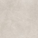 Płytka podłogowa imitująca kamień, w kolorze beżowym, antypoślizgowa powierzchnia Porcelanosa Saddle Topo Ant. L 120x120 100364210