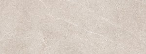 Porcelanosa Saddle Topo 45x120 100363985 płytki ścienne imitujące kamień