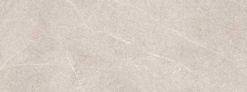 Płytka ścienna imitująca kamień, w kolorze beżowym, matowa powierzchnia Porcelanosa Saddle Topo 45x120 100363985