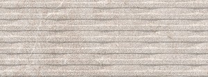 Porcelanosa Coin Saddle Topo 45x120 100363991 płytki ścienne imitujące kamień 