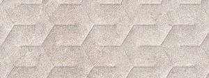 Porcelanosa Neo Saddle Topo 45x120 100363988 płytki ścienne imitujące kamień 