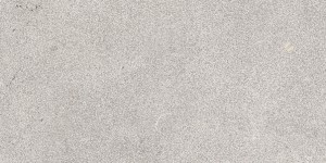 Porcelanosa Savannah Acero 59,6x120 100337290 imitacja kamienia 