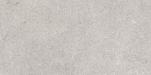Płytka ścienno-podłogowa imitująca kamień, w kolorze szarym, matowa powierzchnia Porcelanosa Savannah Acero 59,6x120 100337290
