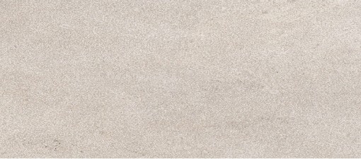 Płytka ścienne imitująca kamień, w kolorze beżowym, matowa powierzchnia Porcelanosa Savannah Caliza 59,6x150 100330296