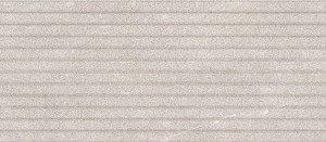 Porcelanosa Deco Savannah Caliza 59,6x150 100330300 płytki ścienne imitujące kamień
