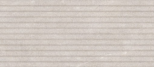 Płytka ścienna imitująca kamień, w kolorze beżowym, strukturalna powierzchnia Porcelanosa Deco Savannah Caliza 59,6x150 100330300