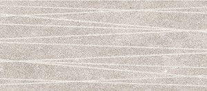 Porcelanosa Vertice Savannah Caliza 59,6x150 100330305 płytki ścienne imitujące kamień