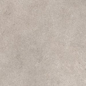 Porcelanosa Savannah Topo L C-2 120x120 100348448 imitacja kamienia 