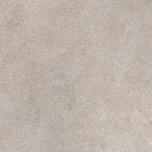 Płytka ścienno-podłogowa imitująca kamień, w kolorze brązowym, strukturalna powierzchnia Porcelanosa Savannah Topo L C-2 120x120 100348448