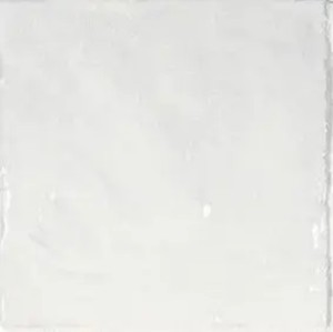 Equipe La Riviera Melange 13,2x13,2 płytki cegiełki