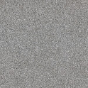 Porcelanosa Tourmalet Acero L 120x120 100364021 imitacja kamienia