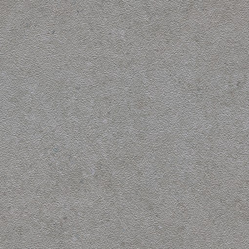 Płytka ścienno-podłogowa imitująca kamień, w kolorze szarym, matowa powierzchnia Porcelanosa Tourmalet Acero L 120x120 100364021