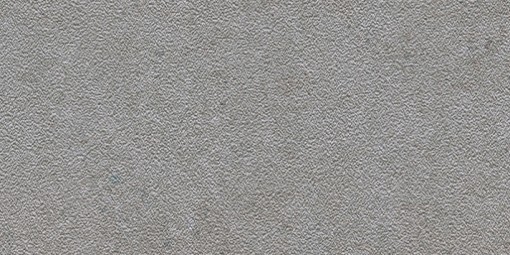 Płytka ścienno-podłogowa imitująca kamień, w kolorze szarym, strukturalna matowa powierzchnia Porcelanosa Tourmalet Acero L C-2 59,6x120 100364562