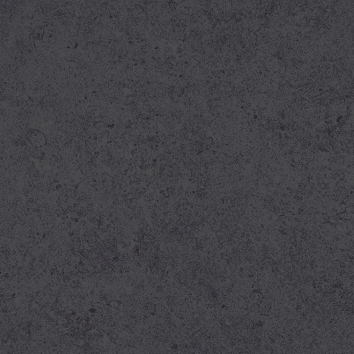 Płytka podłogowa imitująca kamień, w kolorze czarnym, antypoślizgowa powierzchnia Porcelanosa Tourmalet Black Texture Ant. L 120x120 100364035