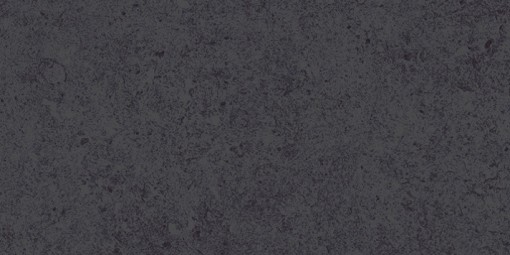 Płytka ścienno-podłogowa imitująca kamień, w kolorze czarnym, matowa powierzchnia Porcelanosa Tourmalet Black L 59,6x120 100364063