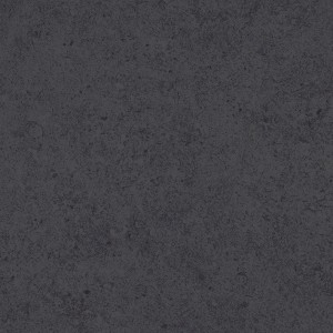 Porcelanosa Tourmalet Black L C-2 120x120 100364551 imitacja kamienia 