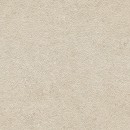 Płytka podłogowa imitująca kamień, w kolorze beżowym, antypoślizgowa powierzchnia Porcelanosa Tourmalet Caliza Texture Ant. L9 59,6x59,6 100364099