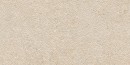 Płytka podłogowa imitująca kamień, w kolorze beżowym, antypoślizgowa powierzchnia Porcelanosa Tourmalet Caliza Texture Ant. L 59,6x120 100364068
