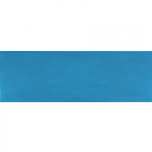 Equipe Village Azure Blue 6,5x20 płytki cegiełki