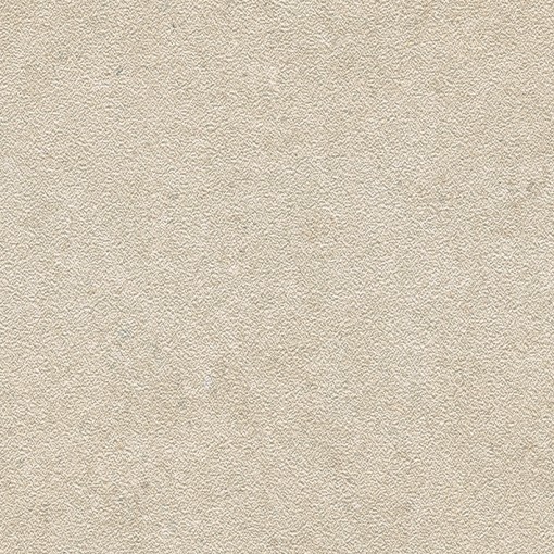 Płytka ścienno-podłogowa imitująca kamień, w kolorze beżowym, strukturalna powierzchnia Porcelanosa Tourmalet Caliza L C-2 59,6x120 100364519