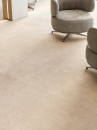 Płytka podłogowa imitująca kamień, w kolorze beżowym Porcelanosa Tourmalet Caliza