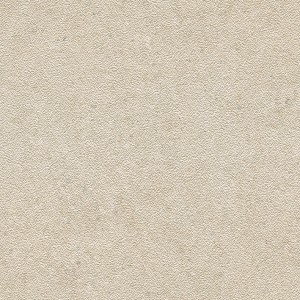 Porcelanosa Tourmalet Caliza L9 C-2 59,6x59,6 100364528 imitacja kamienia 