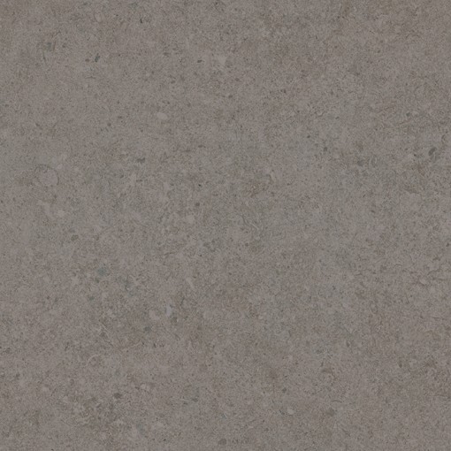 Płytka podłogowa imitująca kamień, w kolorze szarym, antypoślizgowa powierzchnia Porcelanosa Tourmalet Granito Texture Ant. L 120x120 100364033
