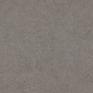 Porcelanosa Tourmalet Granito L C-2 120x120 100364548 imitacja kamienia 