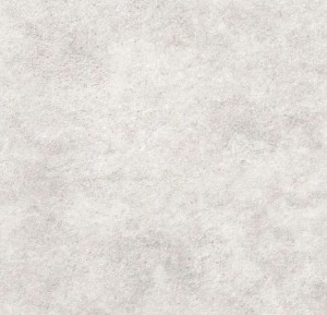  Marazzi Work Beige Outdoor C3 60x60 M8ZA szara płytka antypoślizgowa imitująca beton
