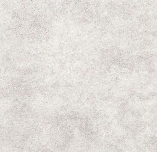 Szara płytka antypoślizgowa imitująca beton Marazzi Work Beige Outdoor C3 o wymiarach 60x60 cm, idealna do zastosowań zewnętrznych