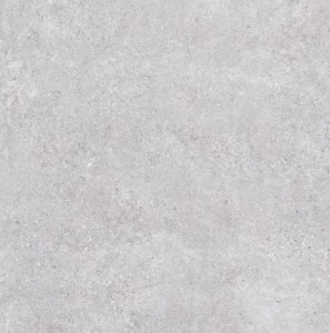  Marazzi Work Grey Outdoor C3 60x60 M8ZC szara płytka antyposliźgowa imitująca beton 