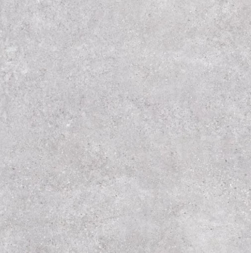Szara płytka antypoślizgowa imitująca beton Marazzi Work Grey Outdoor C3 o wymiarach 60x60 cm, idealna do zastosowań zewnętrznych