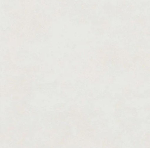 Biała płytka antypoślizgowa imitująca beton Marazzi Work White Strutturato C3 60x60 cm M9LZ, idealna do zastosowań zewnętrznych