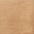Płytka gresowa, podłogowa w kolorze beżowym, wykończenie powierzchni matowe, Equipe Ares Cotto 20x20