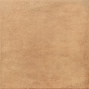 Equipe Ares Cotto 20x20 beżowe płytki podłogowe