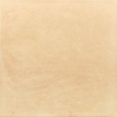 Płytka gresowa, podłogwa w kolorze beżowym, wykończenie powierzchni matowe, Equipe Ares Natural 20x20