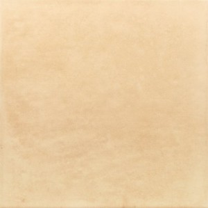 Equipe Ares Natural 20x20 beżowe płytki podłogowe