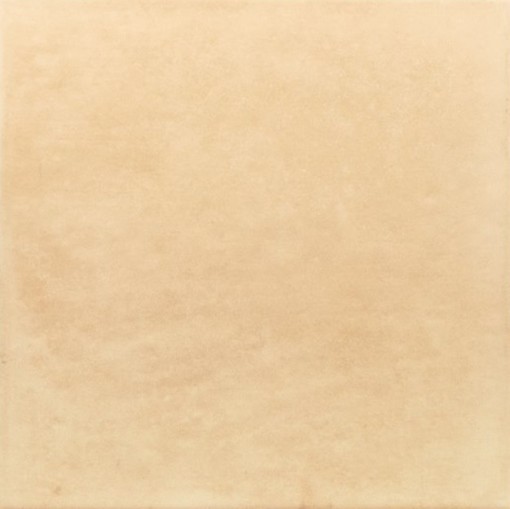 Płytka gresowa, podłogwa w kolorze beżowym, wykończenie powierzchni matowe, Equipe Ares Natural 20x20