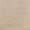Płytka gresowa, podłogowa w kolorze beżowym, małoformatowa, wykończenie powierzchni matowe, Equipe Ares Taupe 20x20