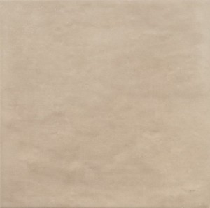 Equipe Ares Taupe 20x20 beżowe płytki podłogowe