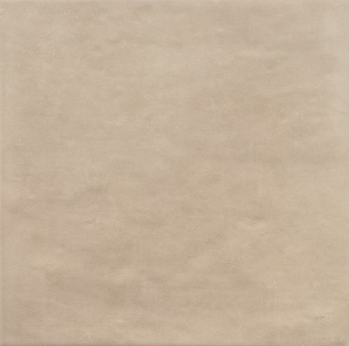 Płytka gresowa, podłogowa w kolorze beżowym, małoformatowa, wykończenie powierzchni matowe, Equipe Ares Taupe 20x20