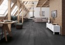 Ibero Artwood Black 20x120