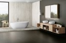 Ibero Artwood Black 20x120
